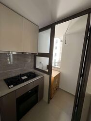 The Botany At Dairy Farm (D23), Condominium #561664511